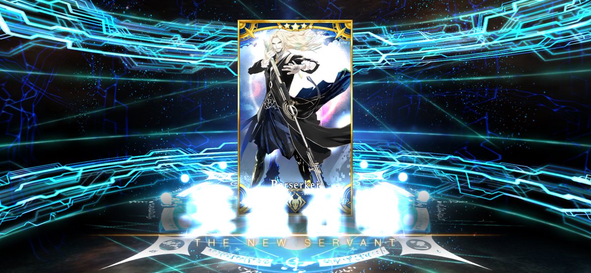 鮮血の翁⁉️⁉️⁉️⁉️⁉️⁉️⁉️⁉️⁉️⁉️⁉️⁉️⁉️⁉️⁉️⁉️⁉️⁉️⁉️⁉️⁉️⁉️⁉️⁉️⁉️⁉️⁉️⁉️⁉️⁉️⁉️⁉️⁉️⁉️⁉️⁉️⁉️⁉️⁉️⁉️⁉️⁉️⁉️⁉️⁉️⁉️⁉️⁉️⁉️⁉️⁉️⁉️⁉️⁉️⁉️⁉️⁉️⁉️⁉️⁉️⁉️⁉️⁉️⁉️⁉️⁉️⁉️⁉️⁉️⁉️⁉️⁉️⁉️⁉️⁉️⁉️⁉️