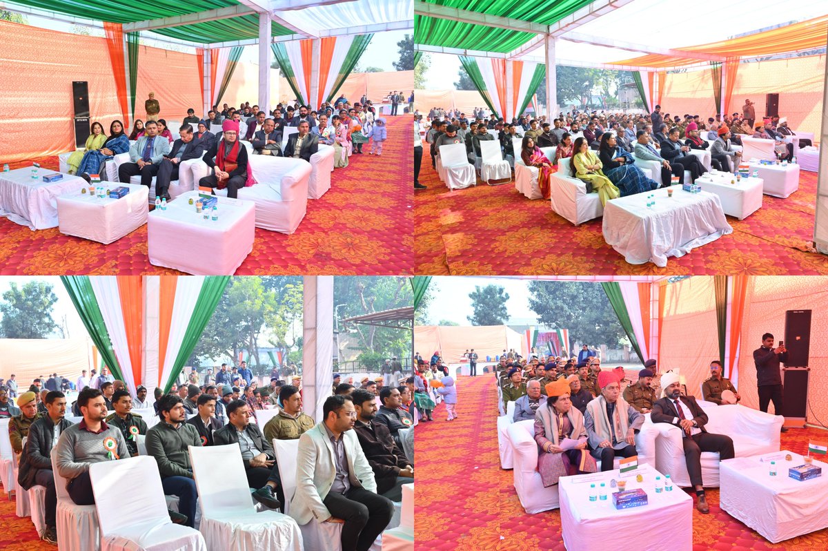 CGST Alwar Commissionerate tweet media