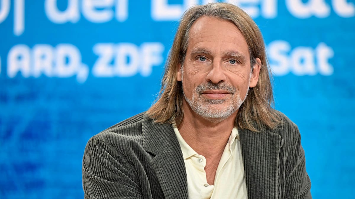 Hoss (@kian_sasan) / Posts / X