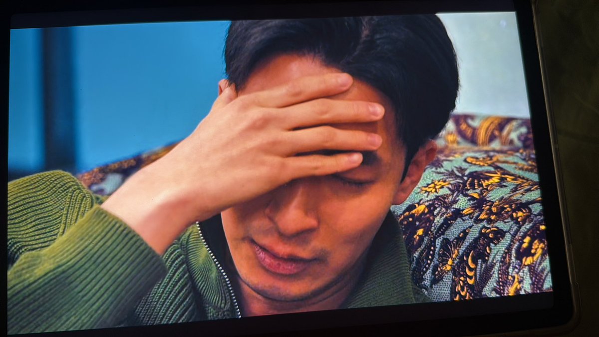 BOMI PATLADIM SEN NIYE AGLIYOSUN AMK TAMAM DUYGUSAL BIR AN AMA COCUGA FIRSAT VERMEDI AGLASIN DOBDOSNSODNODKS YICEMMM #TheBoyfriendSeason2