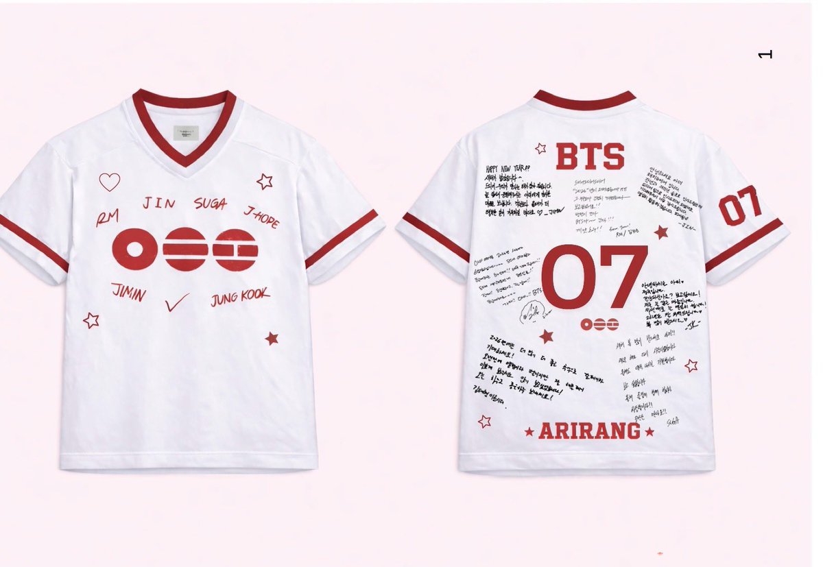 Smeraldo tweet media