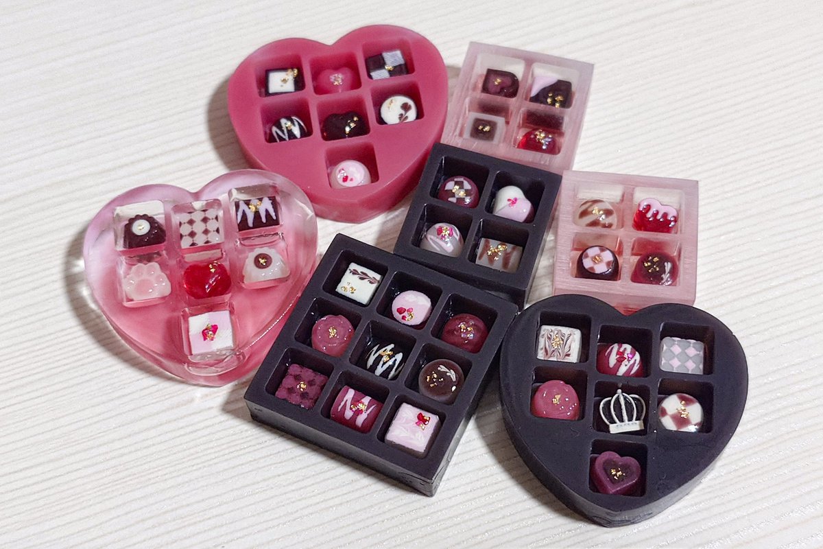 え、ねえちょっと可愛すぎない？