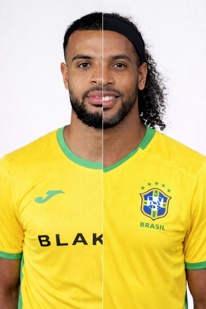 The simulation is real #NCFC 🔰