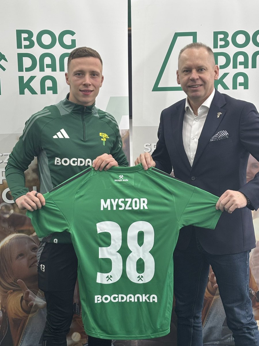 Grzegorz Szkutnik tweet media