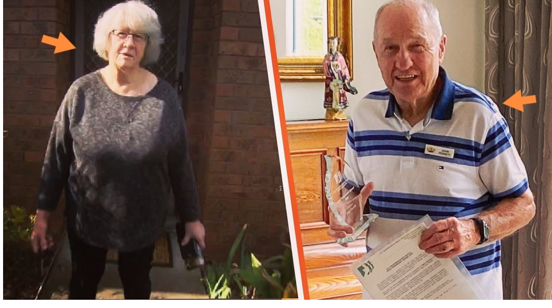 Avusturya'da iyi kalpli bir ev sahibi 23 yıl boyunca kirasını düzenli olarak ödeyen 74 yaşındaki kiracısına evi miras bıraktı. haberturk.com/stil/evini-kir…