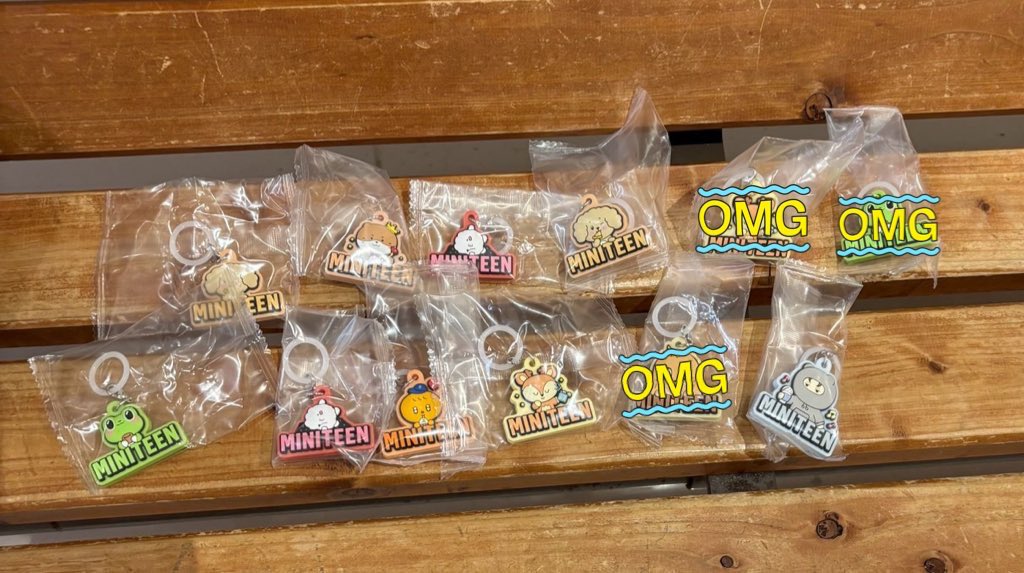 まゆこ⛄💎 tweet media