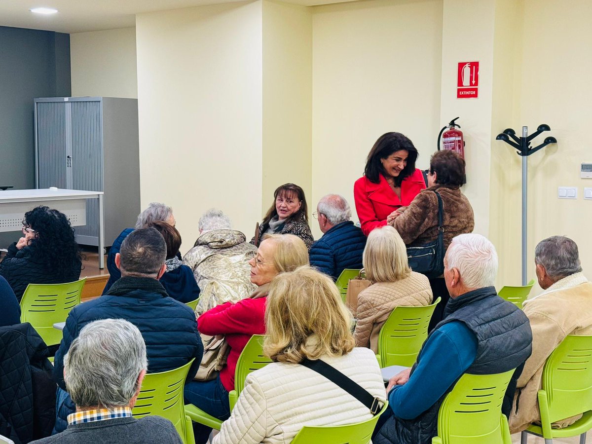 Ayuntamiento Lorca tweet media