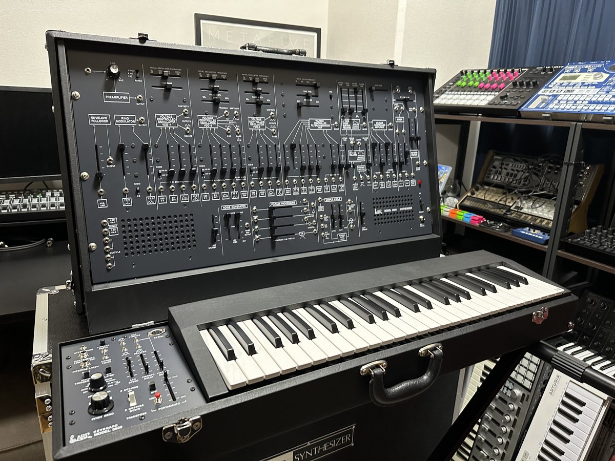 Mush(まっしゅ) tweet media