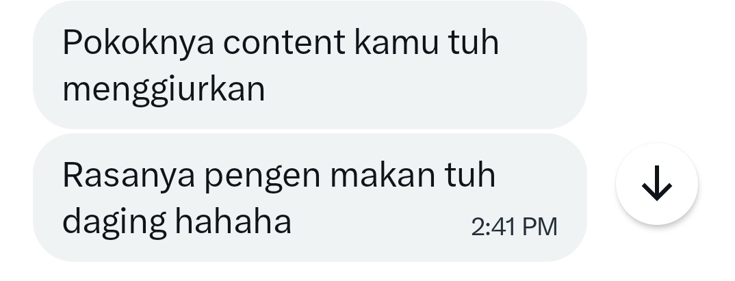 Caca✨ tweet media