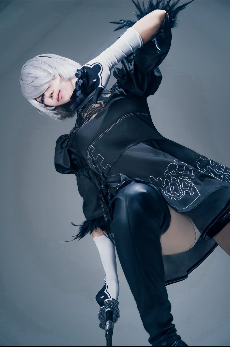 とりぴー (@0508bk201) / Posts / X