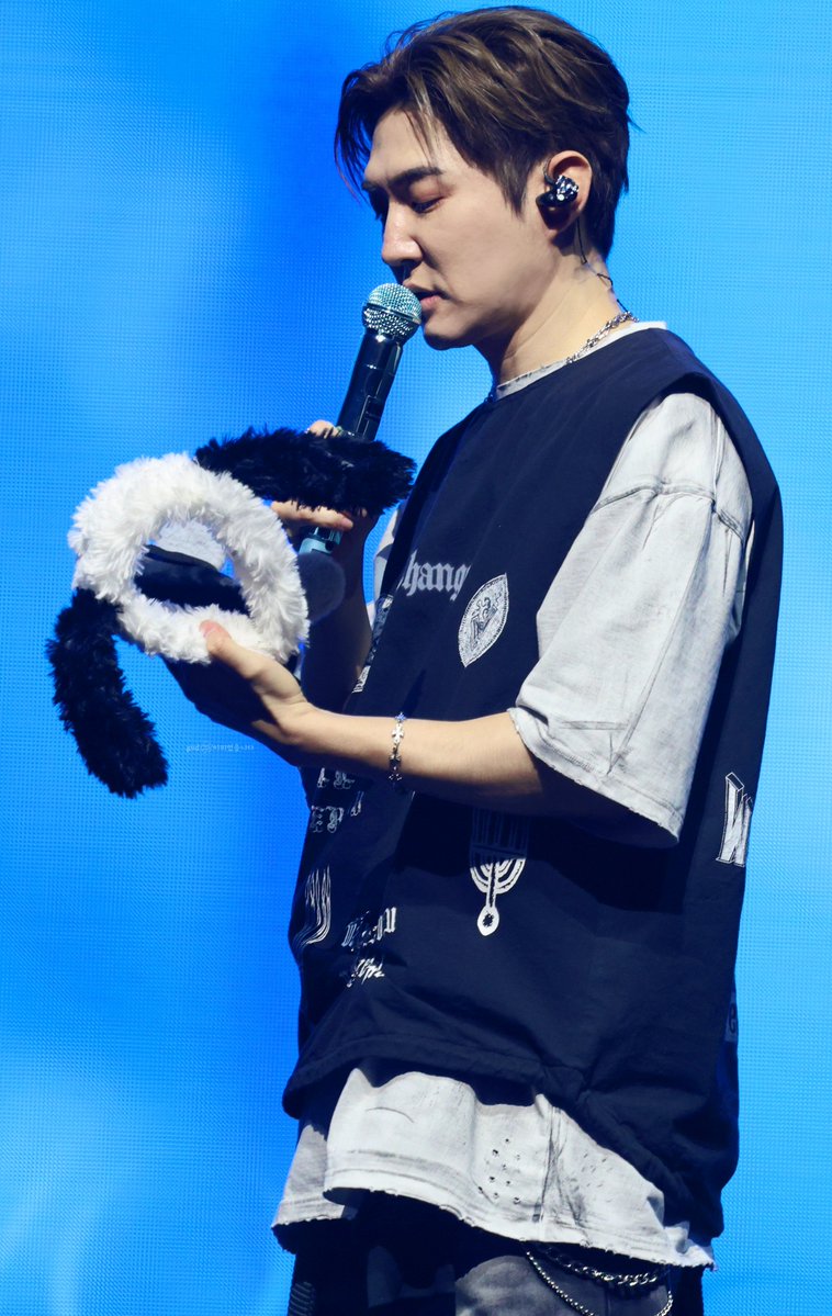 260124 Danny's Day < Dan STUDIO >
#덴스튜디오 #안데니