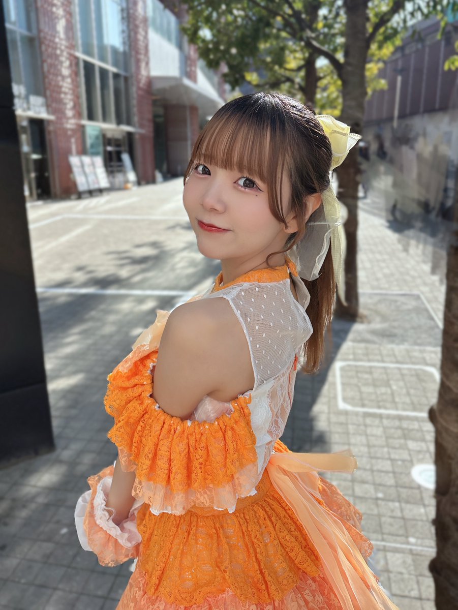 みかんちゃん (@miikkann) / Posts / X