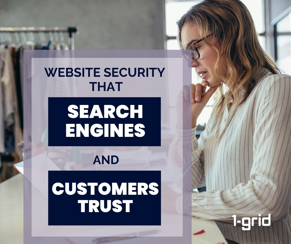 1-grid grow online tweet media