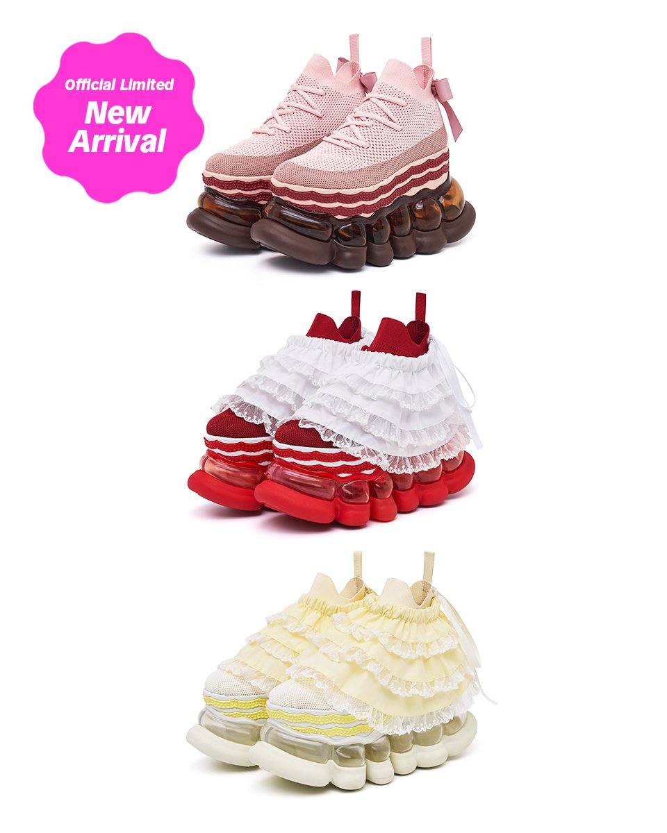 MIKIOSAKABE JennyFax Shop (@mikiojenny_shop) / Posts / X