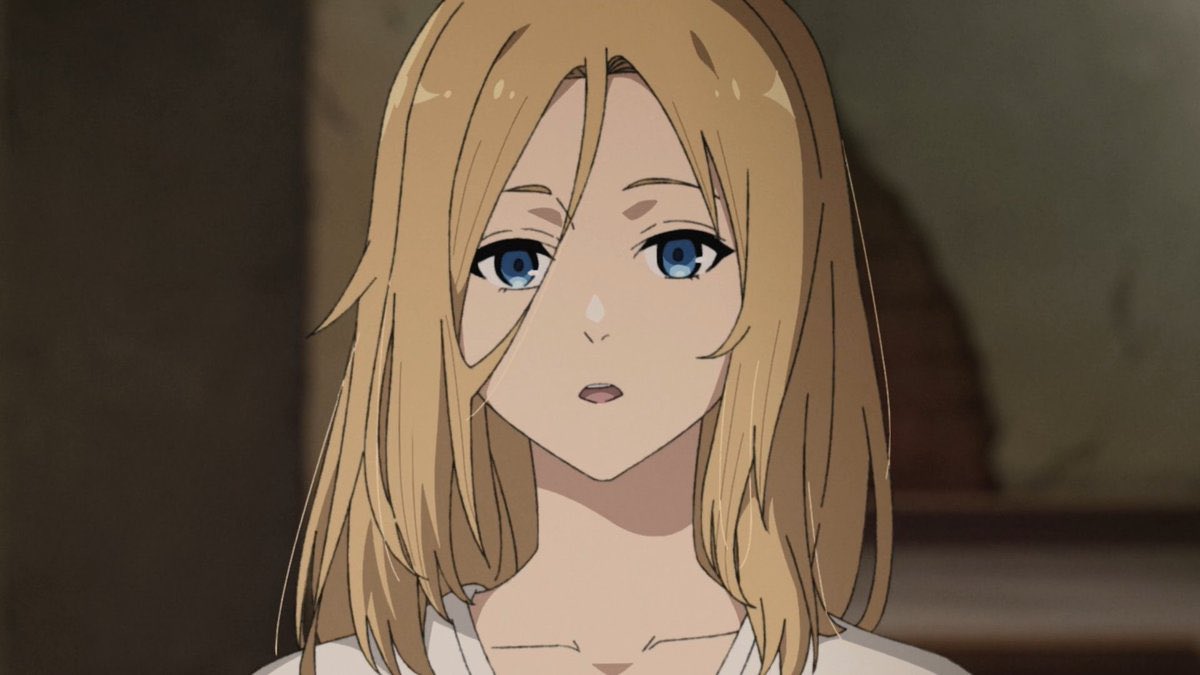 ねむねむ tweet media