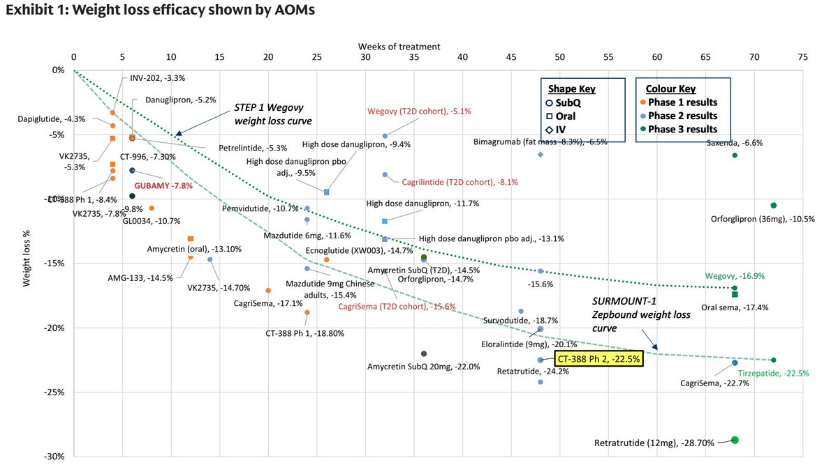 Ohad Hammer tweet media