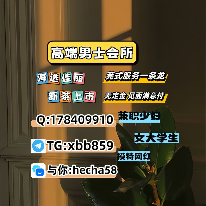 GabrieleDaB832D's tweet photo. 会把心放宽，山河就辽阔；把脚步放佛慢，岁月就摩温柔，源山s所按a愿你安p然。资 https://t.co/Empx2rg9BM