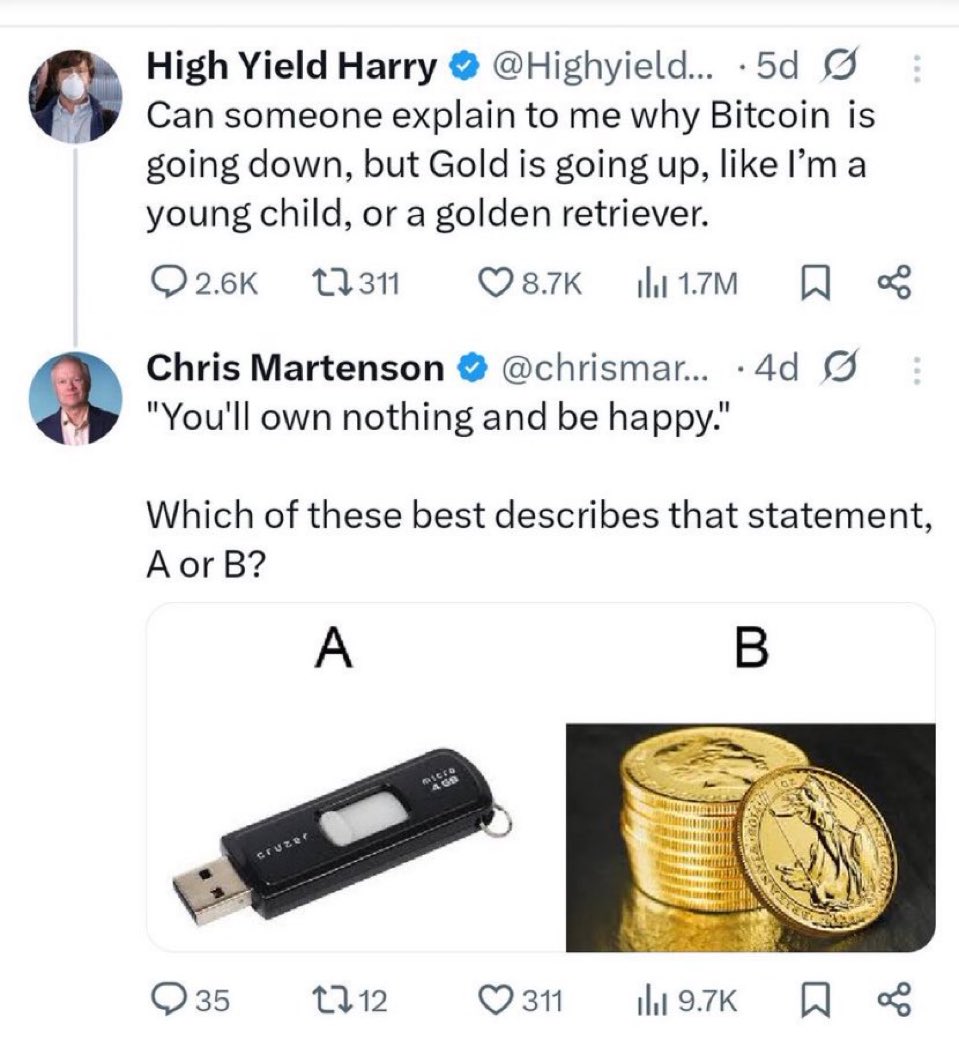 Omg <a href="/chrismartenson/">Chris Martenson</a> lol