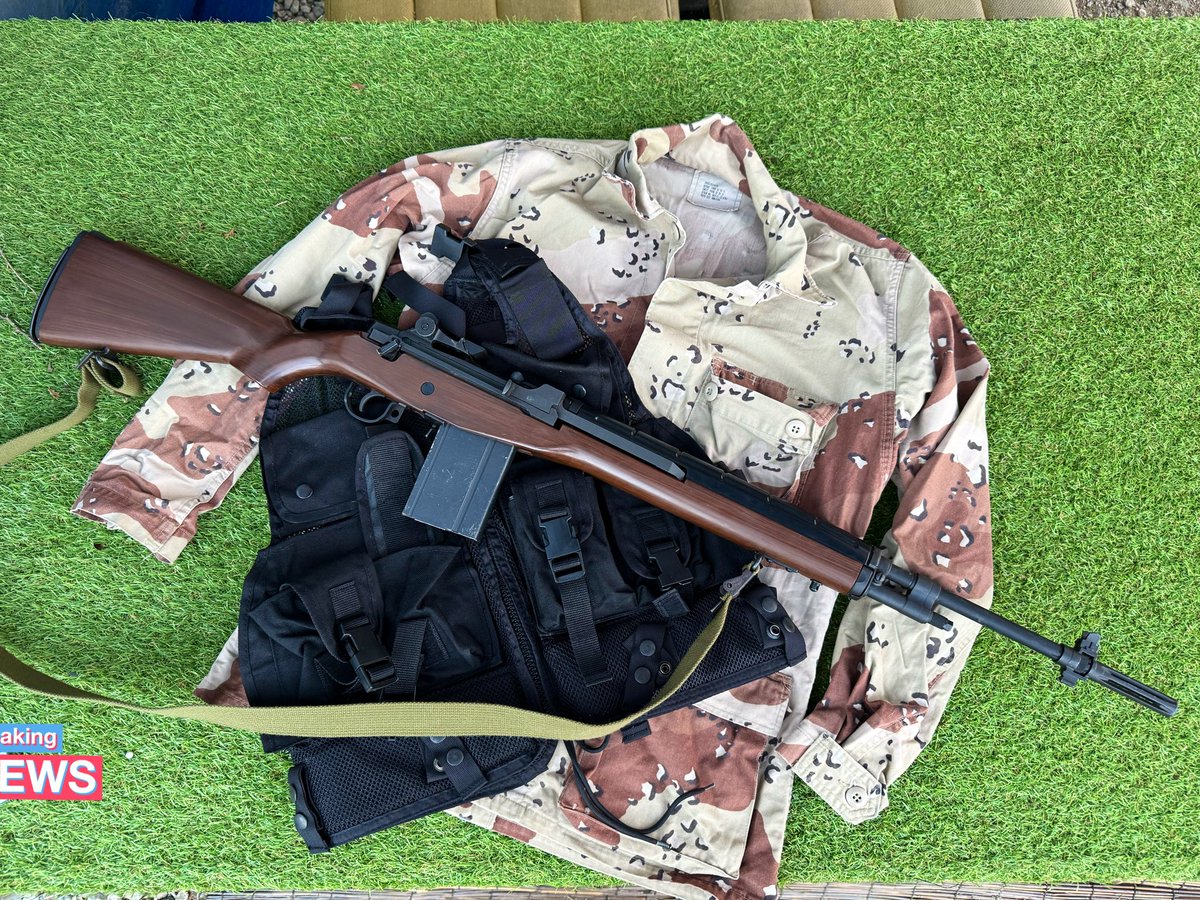 MECM236951's tweet image. かっこいいですね〜😍