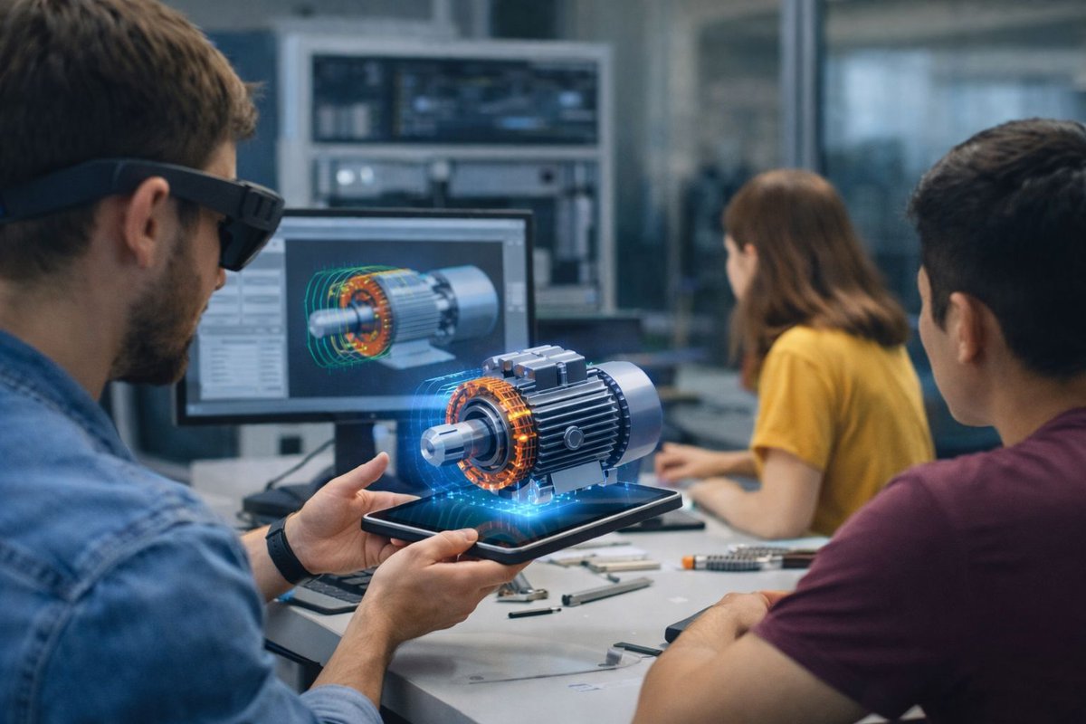 Pixel-Bit. Revista de Medios y Educación tweet media