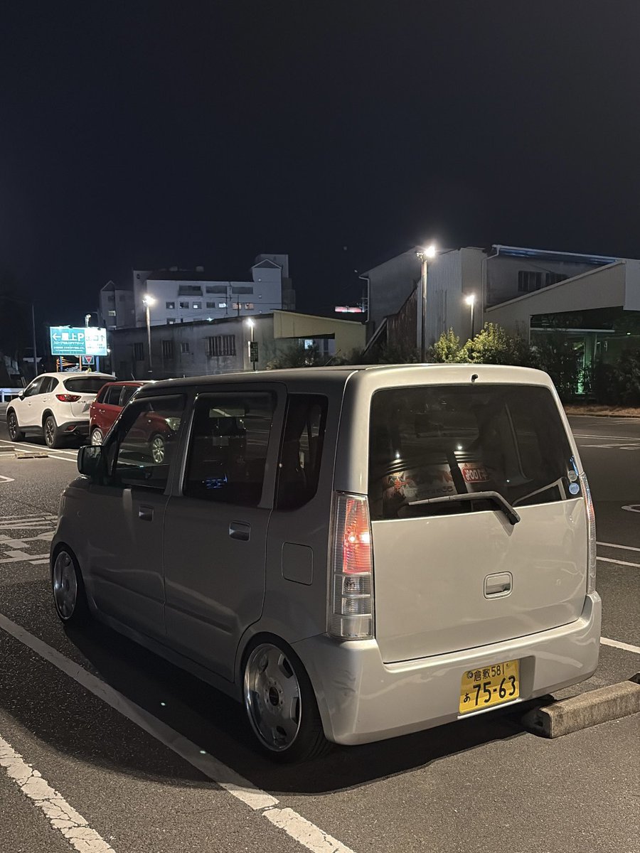 ショーゴ tweet media