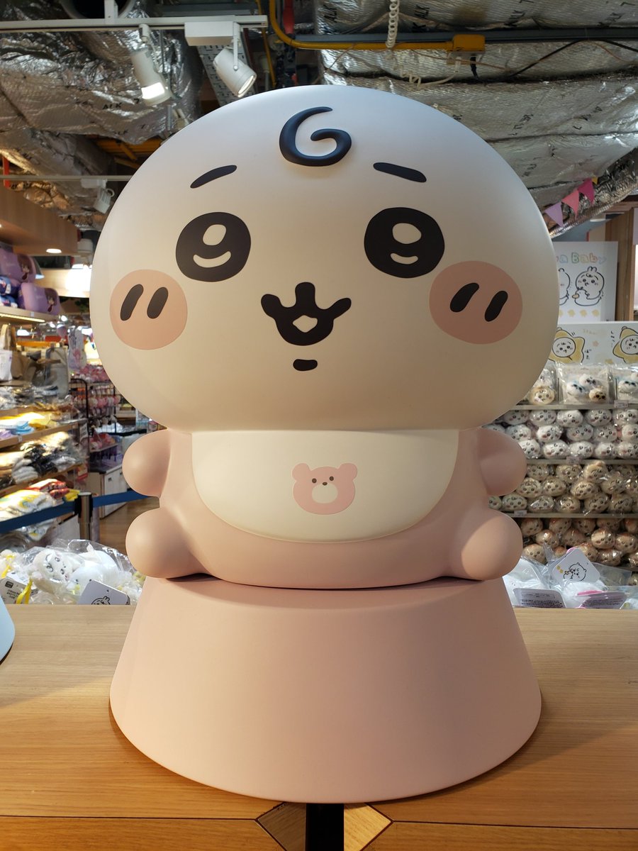 まきこ (@makiko_july25) / Posts / X