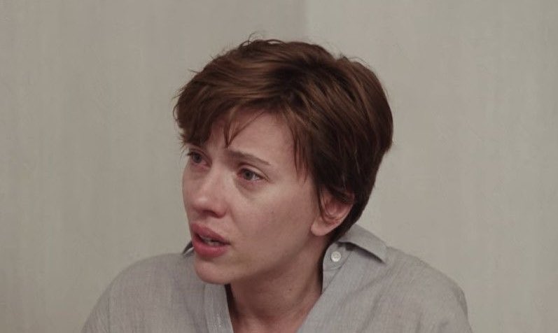 comfort characters 🥰