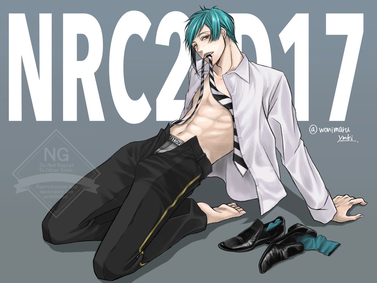 タ紀🦈エジプトの魅力YouTube配信中 tweet media