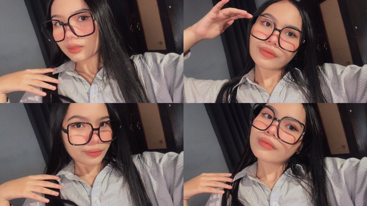 haechmark's tweet image. asli indonesia bagian jowo 👉😁👈