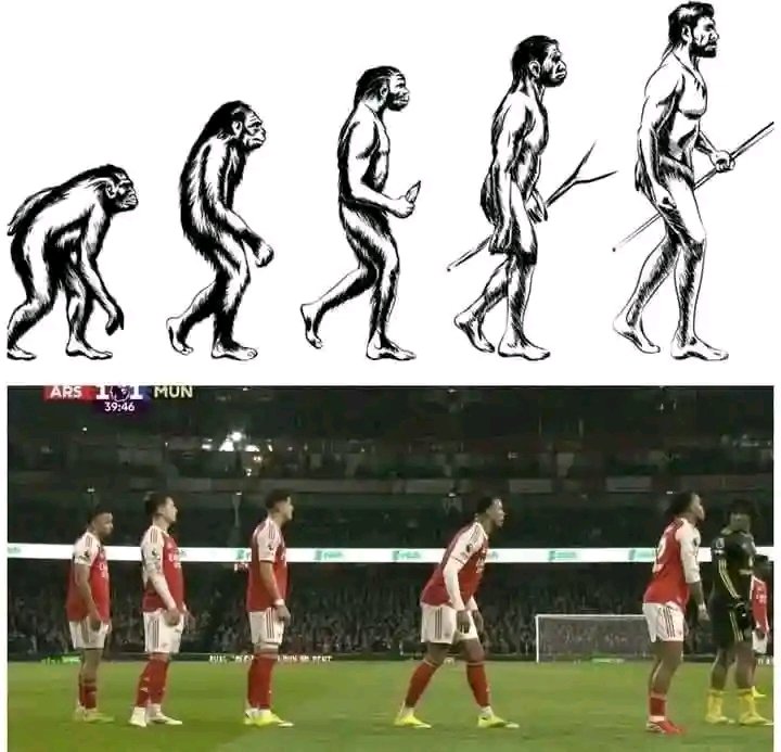 leonekavuma's tweet image. Guys are still cooking