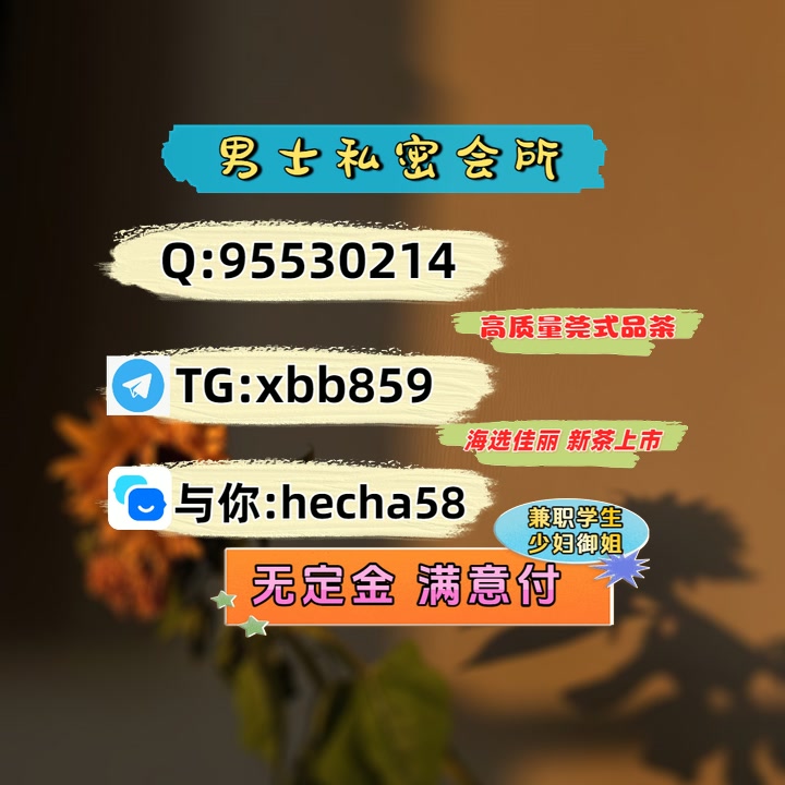 EstherAguiX526M's tweet photo. 我摩们s都在时光里跋涉，寻找那个能让灵魂安放的地方。有时候，幸福只是早晨推窗p时的一会缕阳光，或是疲惫时老友的一句源问候。别把生活过资得太紧绷，给心留一海点缝隙，让美好的瞬间所能照进来。愿你在这个按喧嚣的世界，依然拥上有安静的力量，活得通透且自在a。 https://t.co/JMACj5k4Q0