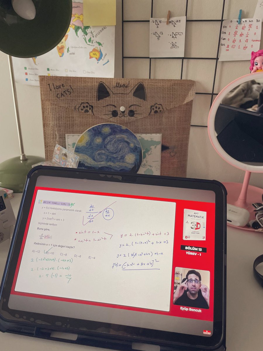 gercek eglenceeeee 
bk. youtube.com/shorts/ZihPBgk…