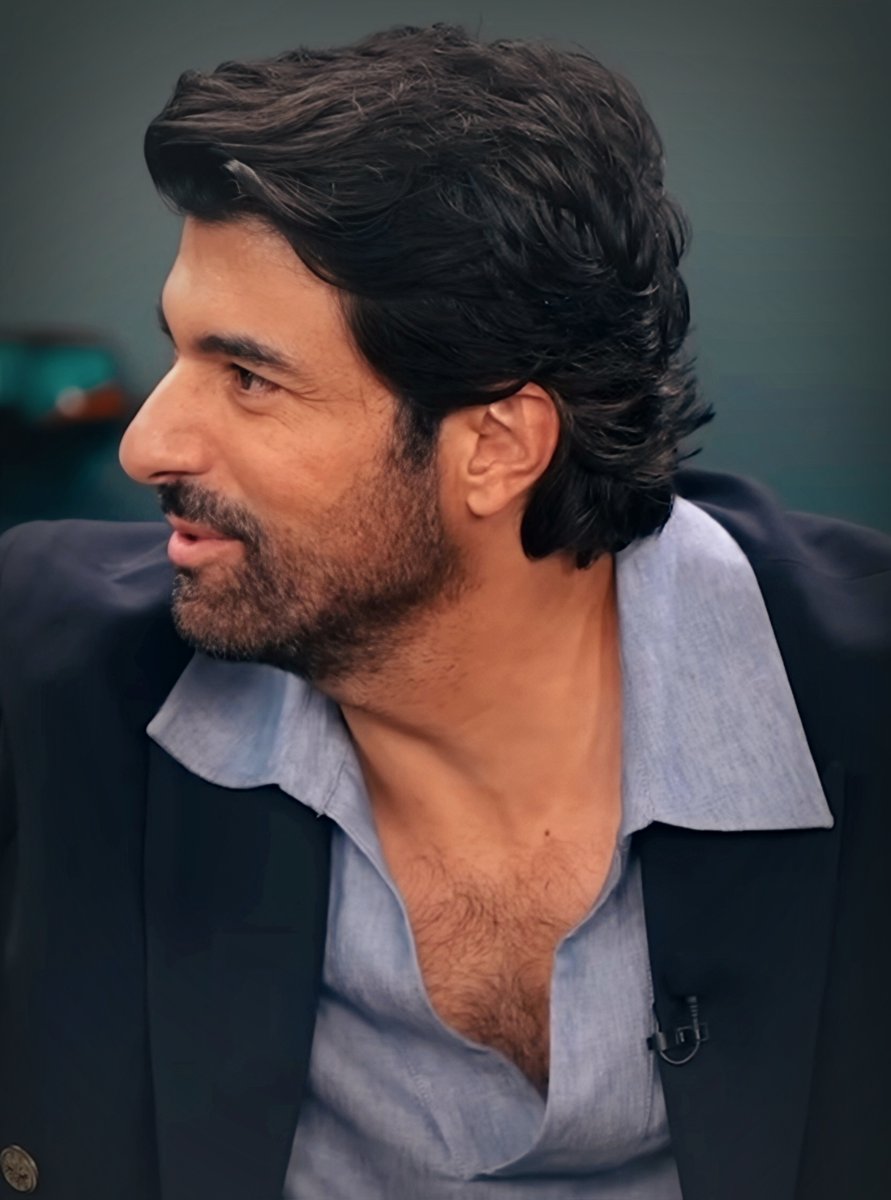 🔥🫠 #EnginAkyürek