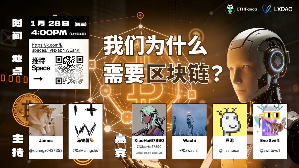 james_1022 (@xichngz0437353) / Posts / X