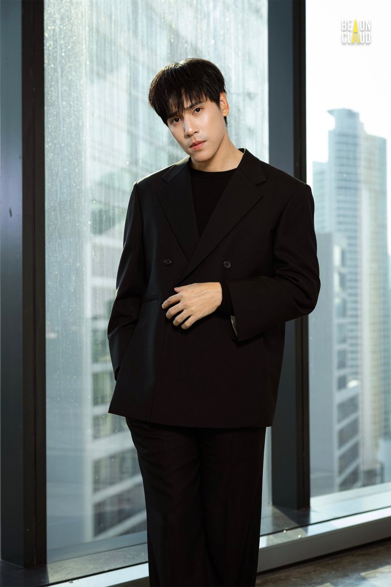 beoncloud_th's tweet image. เจษ ร่วมงาน TrueVisions NOW สนุกแบบไทย .. is NOW ไทยนี้รักสนุก อยากให้ดูไม่ขาด✨📸 

📍รับชม Live ได้ทาง Youtube : TrueVisionsOfficial

#TrueVisionsNOWxBeOnCloud
#TrueVisionsNOW #สนุกแบบไทยisNOW #ไทยนี้รักสนุกอยากให้ดูไม่ขาด