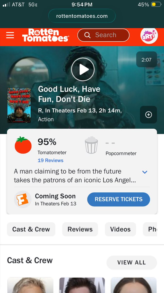 DanielRPK's tweet image. Yes! The two masters are back!