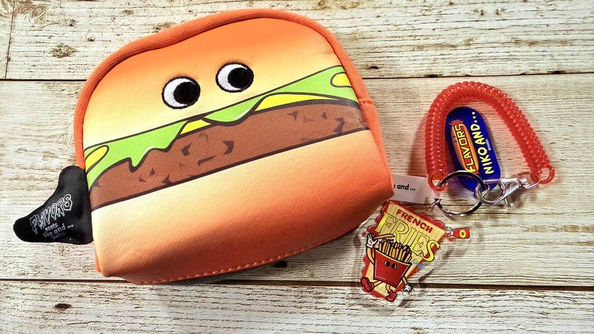 nico⭐︎です 🌺NiCO(ちゃんにこ)🌺 (@11_NiCO_) / Posts / X