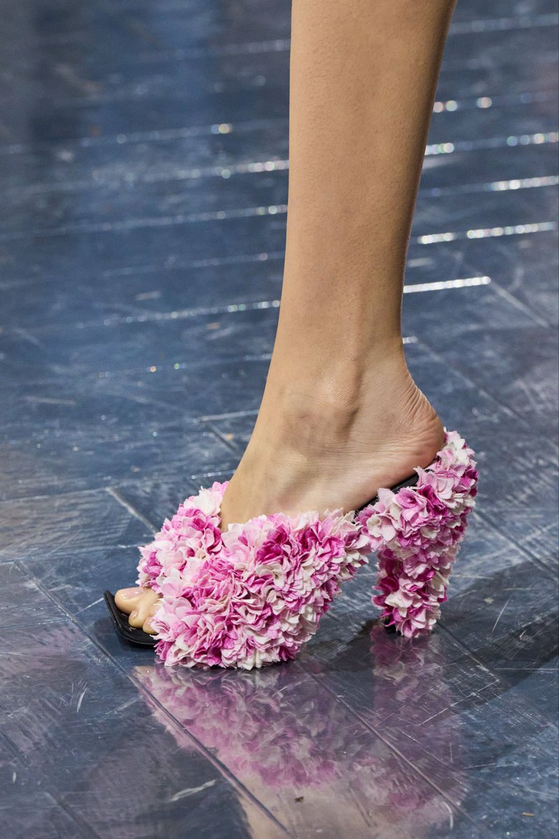 C R A I G Y tweet media