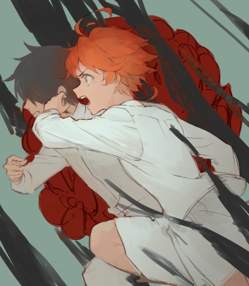 お茶。 tweet media