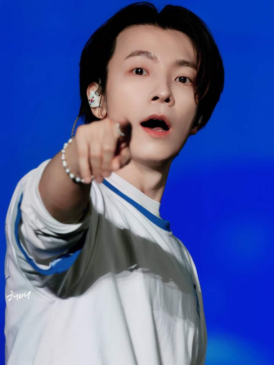 ☀️ྀི해매🐯ྀི tweet media