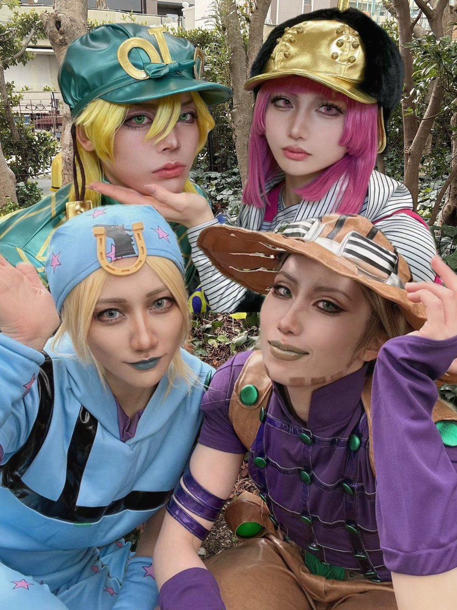 おすし乙 (@osusiZ10) / Posts / X