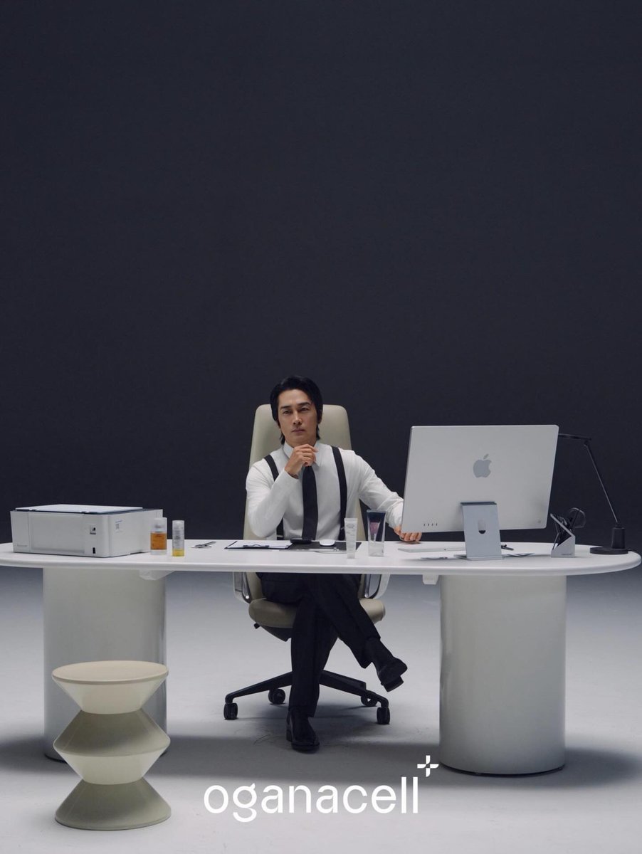 송승헌 song seungheon tweet media