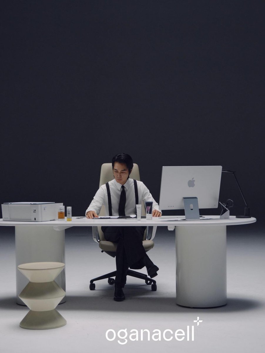 송승헌 song seungheon tweet media