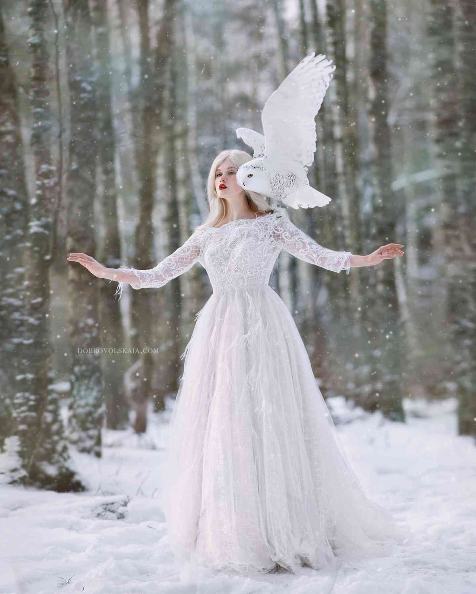 Ich sitze gerade im Wartezimmer des Amtes. Typisch deutsch: 27 Formulare für einen einfachen Antrag. 🙄 Bürokratiewahnsinn in Reinkultur! Ich frag