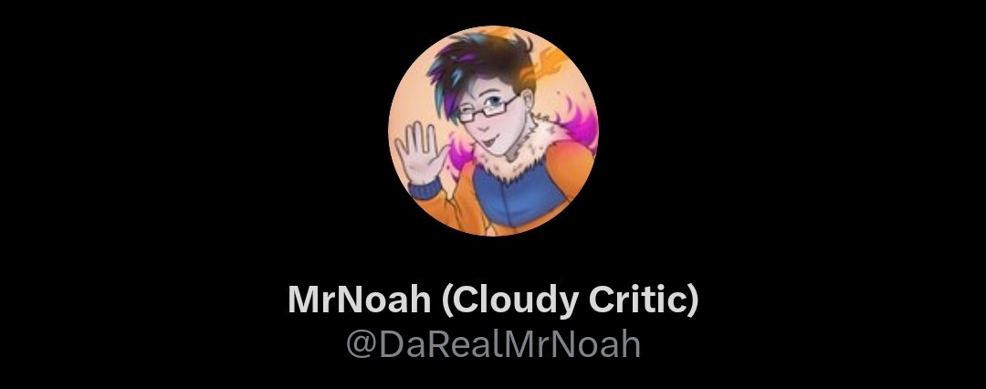 OSC Takes (Dms Open) tweet media