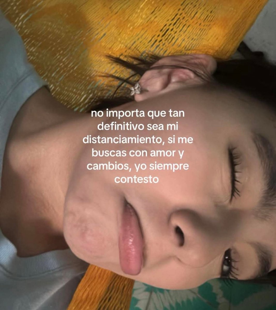 Andromeda 🪐 (@andromeda_no) on Twitter photo 