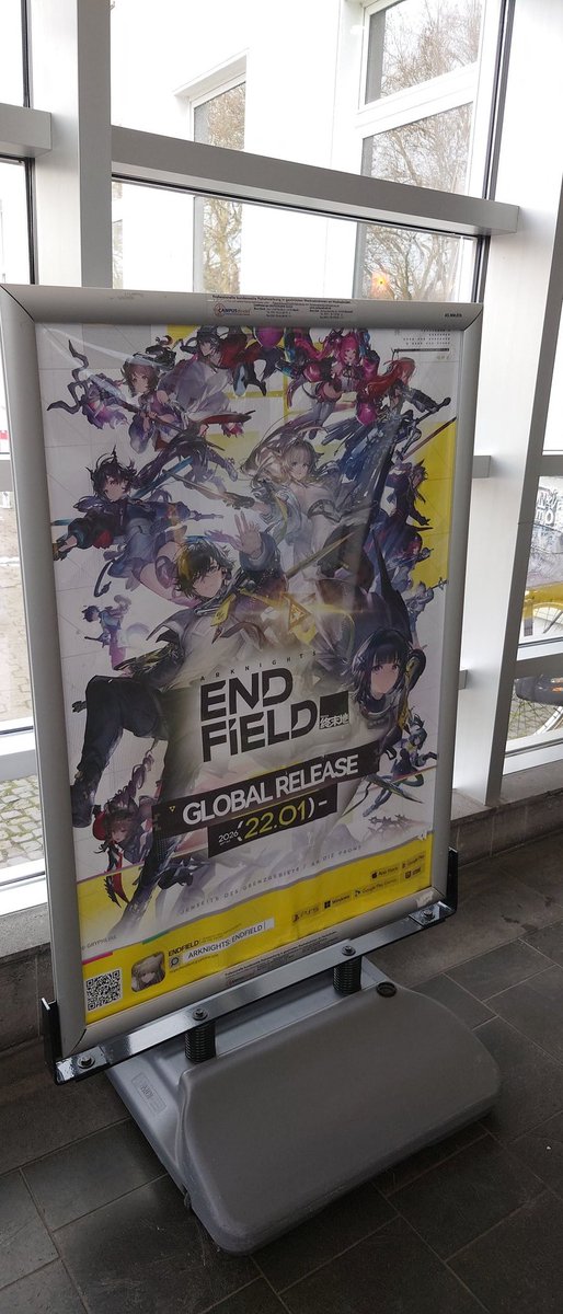 ふらいで tweet media