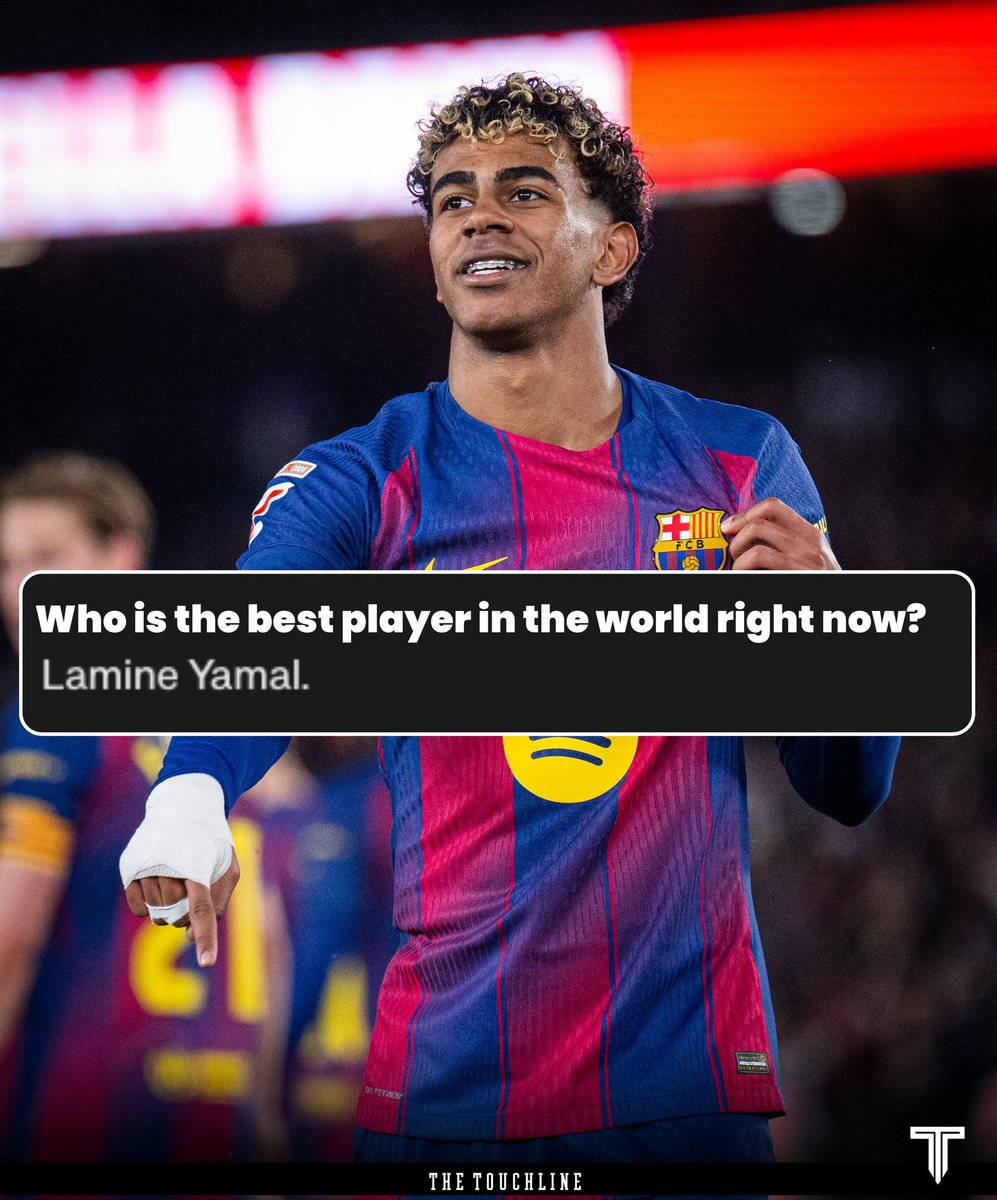 roxyrashed3's tweet image. This was the answer. 👑