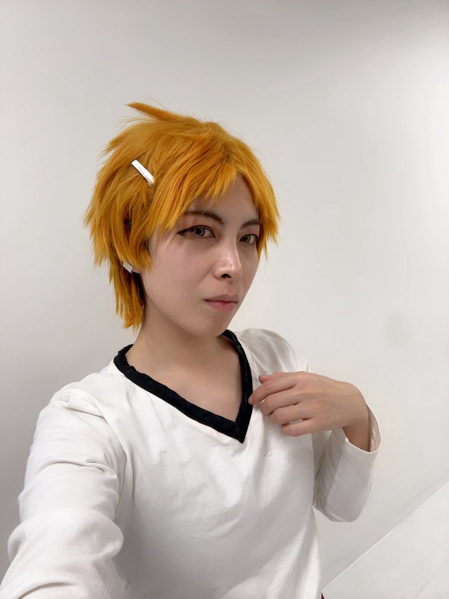 伊烏藤香🐦‍⬛ tweet media