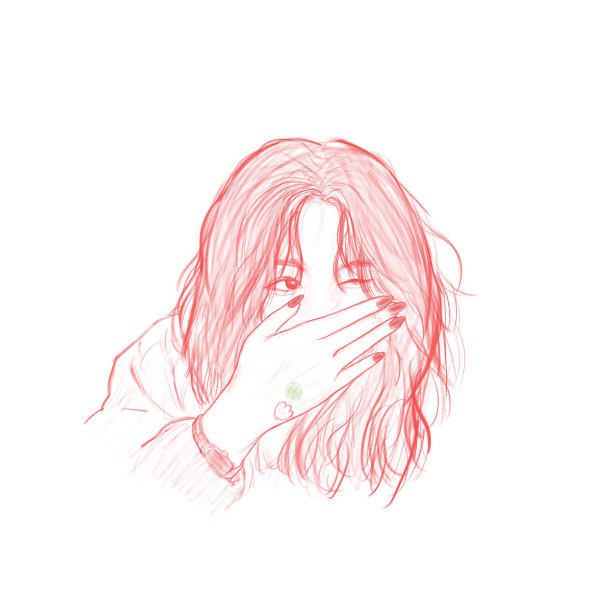 Sniff
#휘인 #WHEEIN